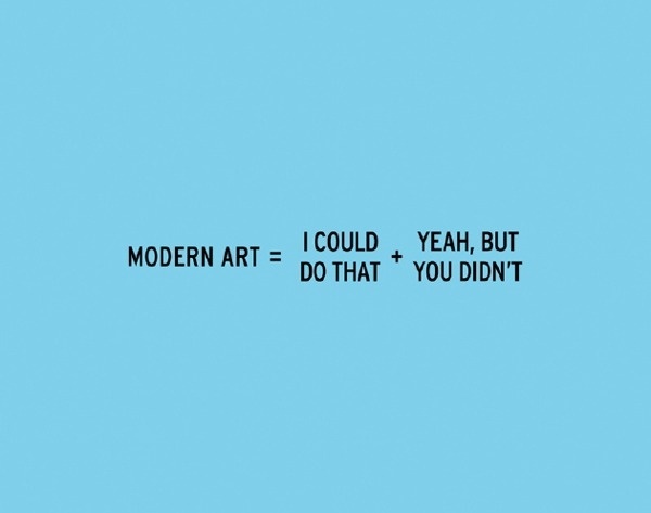 zeroing:Craig Damrauer #quote #art #modern