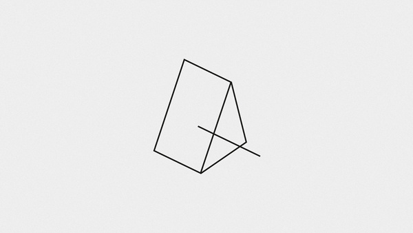 / #logotype