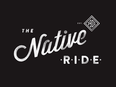 FFFFOUND! #typography