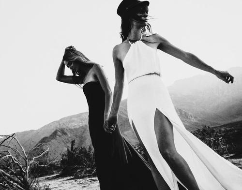 Fashion photography #fashion #photography