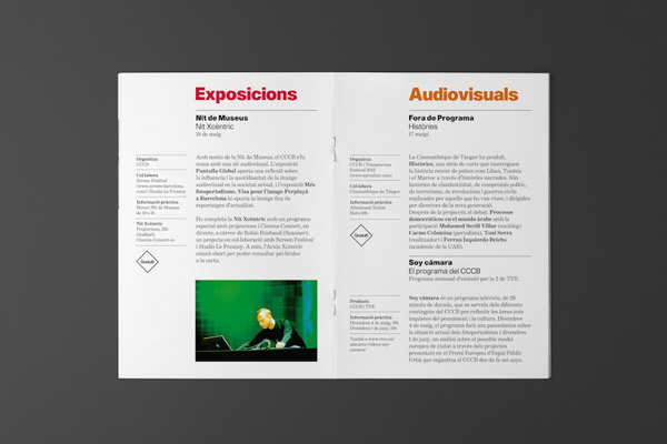 photo #grid #layout #spread