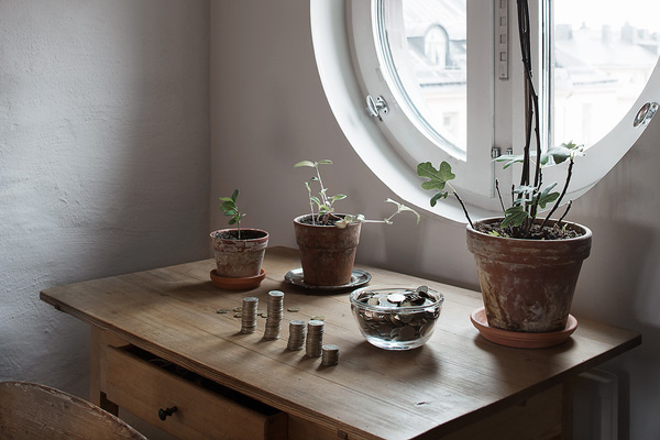 Torkel Knutssonsgatan 31, Södermalm /Mariatorget, Stockholm | Fantastic Frank #interior #sweden #design #decor #frank #deco #fantastic #decoration
