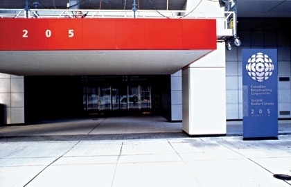 The CANADIAN DESIGN RESOURCE » Search Results » burton kramer #burton #kramer