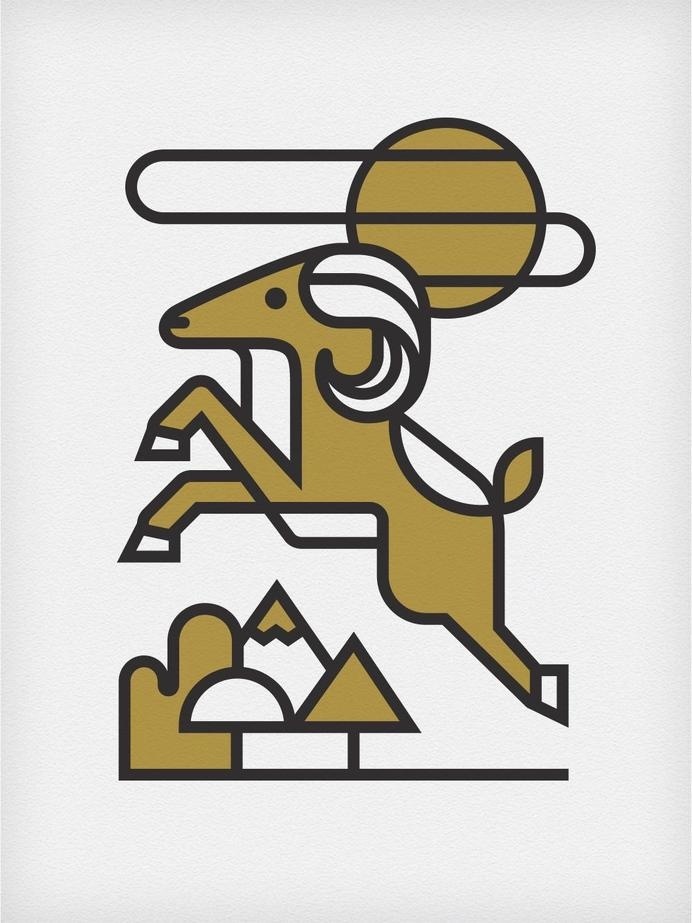 The French Paper Sample Room Blog | The French Paper Sample Room Blog showcases the worlds best work printed on paper manufactured by the Fr #linework #apparel #shirt