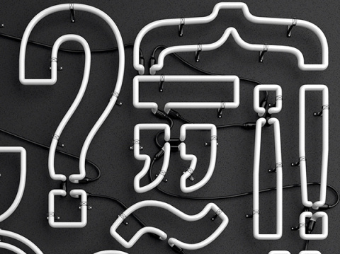 Alejandro López Becerro | PICDIT #design #graphic #art #type #typography