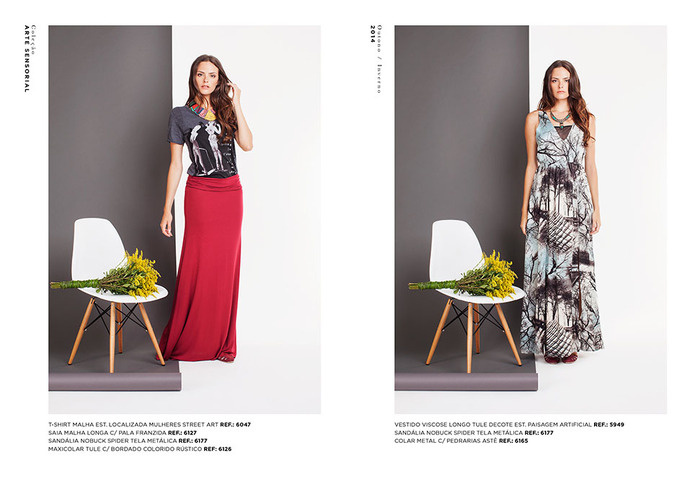 U.I.WD.'s Projects #brunotatsumi #bruno #lookbook #uiwdco #tatsumi #karamellorio #uiwd #karamello #fashion
