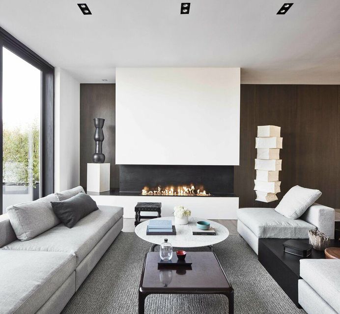Noe Valley Modern House Reimagined and Expanded by MAK Studio 4