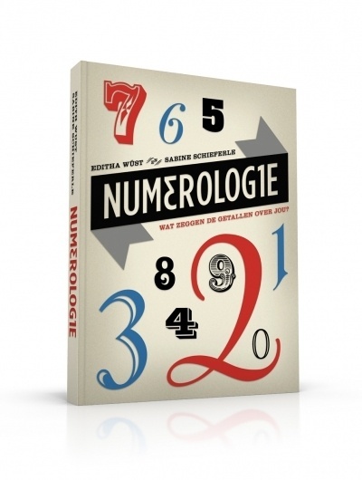 tumblr_lo657ftDl71qdvruqo1_r2_1280.jpg 968×1,280 pixels #type #bookcover