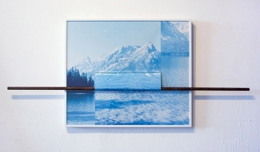 Letha Wilson - Artwork etc. #art