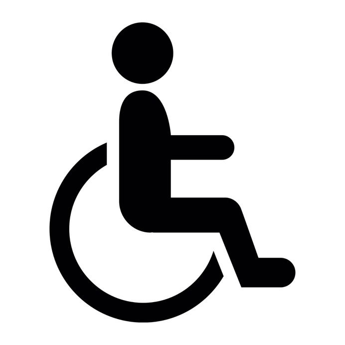See more icon inspiration related to male, disabled, wheel chair, man, disability, people and male cartoon on Flaticon.