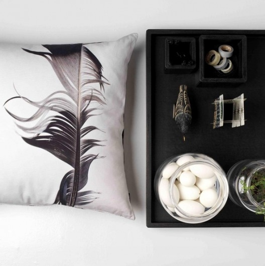 emmas designblogg - design and style from a scandinavian perspective #interior #louise #design #roe #decoration