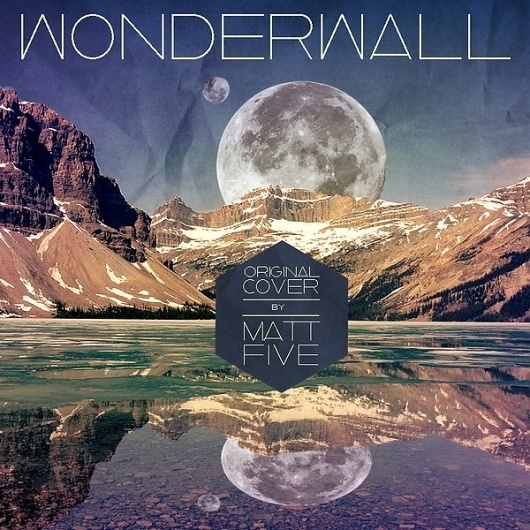 Art #cover #album #artwork #lomo