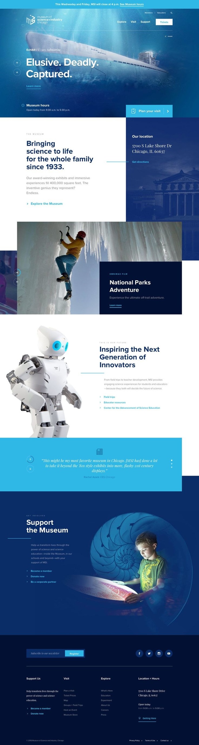 6d2be850a9cc6b9c2a472b6f78af9d22--webdesign-layouts-responsive-webdesign.jpg (736×2757)