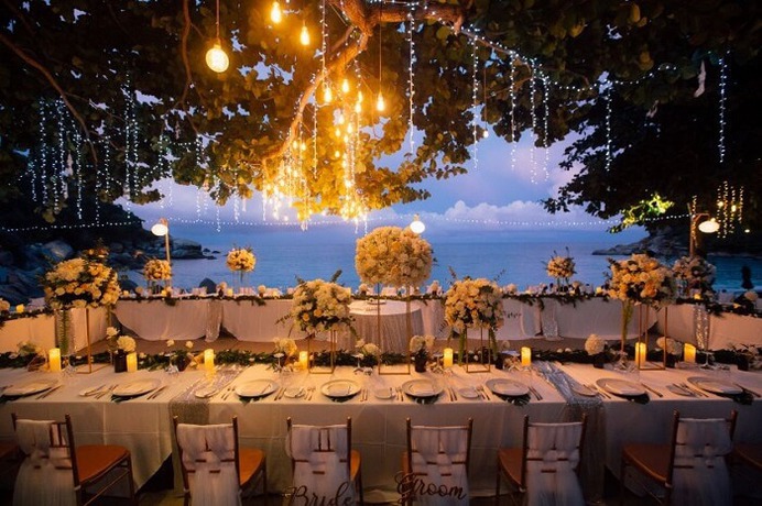 trendy tree decoration Ideas 2020