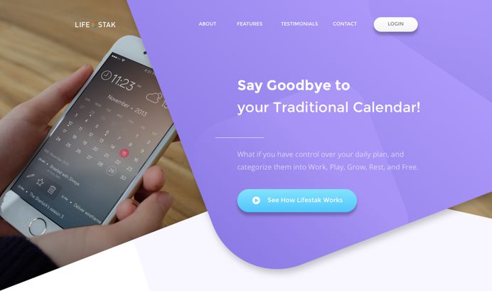 Ekran Resmi 2018 01 31 00 14 34 — imgbb.com