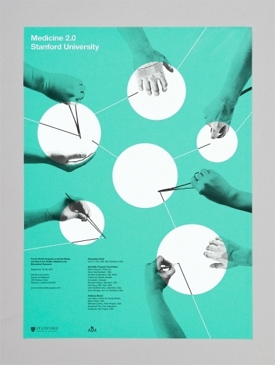 Network Osaka – SI Special | September Industry #derek #kim #poster
