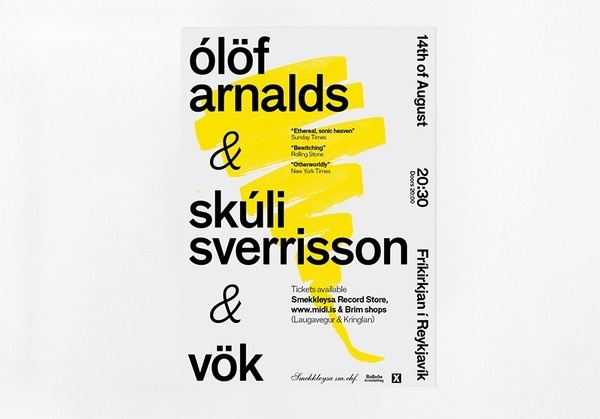 Arnar Freyr / mail (at) arnarfreyr.net #arnar #freyr