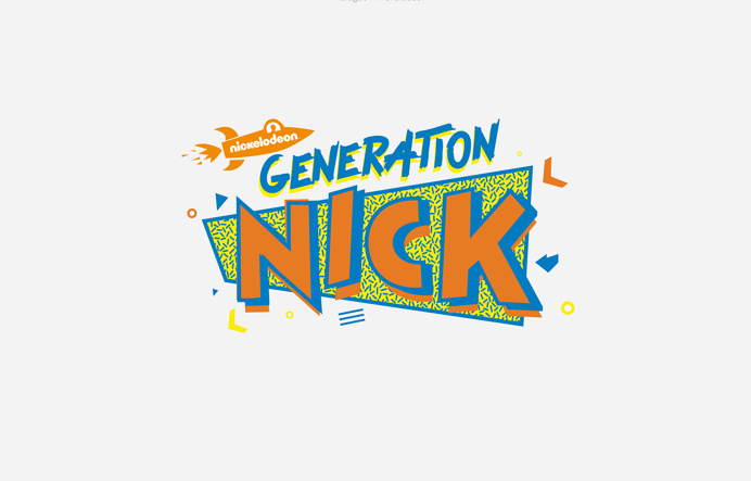 Logo Collection | Lucas Jubb Design & Illustration