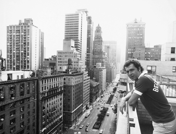 tumblr_lio2j3z7uk1qgglpko1_1280.jpg (1280×979) #beckenbauer
