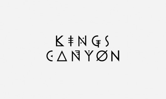 Logos - Brenna Signe #logo #brand #design #graphic