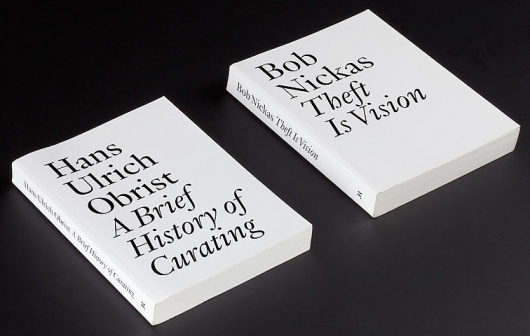 typetoken® | Showcasing & discussing the world of typography, icons and visual language #design #editorial #typography