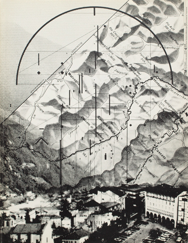 http://www.tm research archive.ch/wp content/uploads/2012/08/1978_04.jpg #mountain