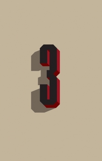http://www.thisiscollate.com/ #type
