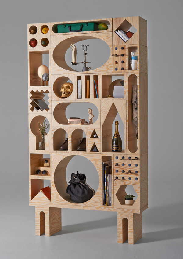 Kyuhyung Cho #design