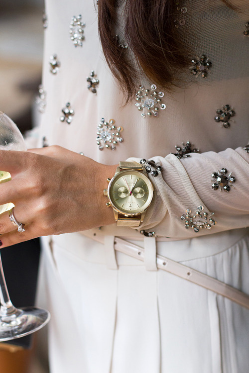 (17) Likes | Tumblr #fashion