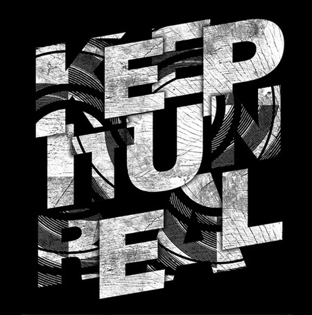Typo : Androt #androt #net