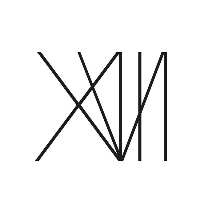 XVIII © [ catrin mackowski ]