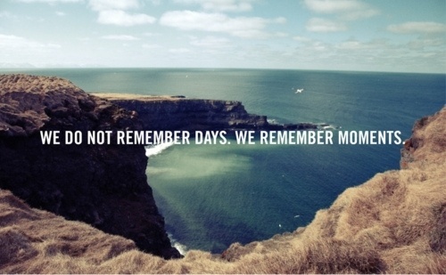 55 Inspiring Quotations That Will Change The Way You Think | inspirationfeed.com #quote #moments