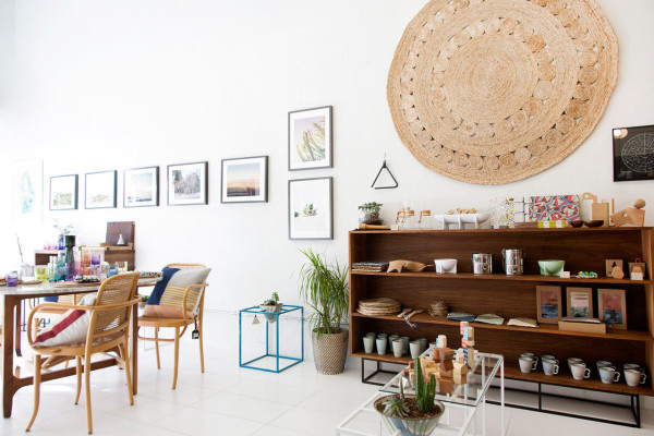 interior design, decoration, decor, deco