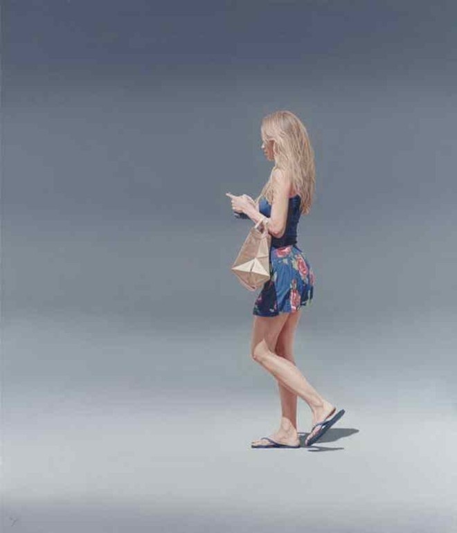 Photo Art by Nigel Cox #inspiration #photography #art