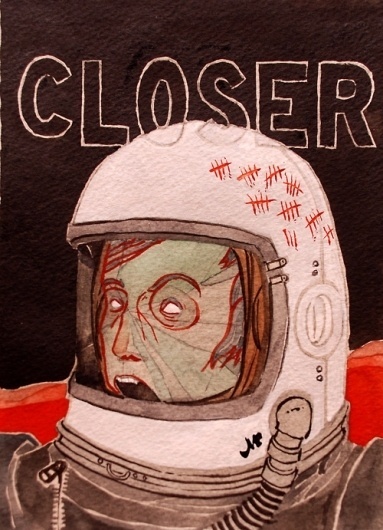 tumblr_ldi7gdNAf21qeazcjo1_500.jpg 500×691 pixels #astronaut #daniel #danger