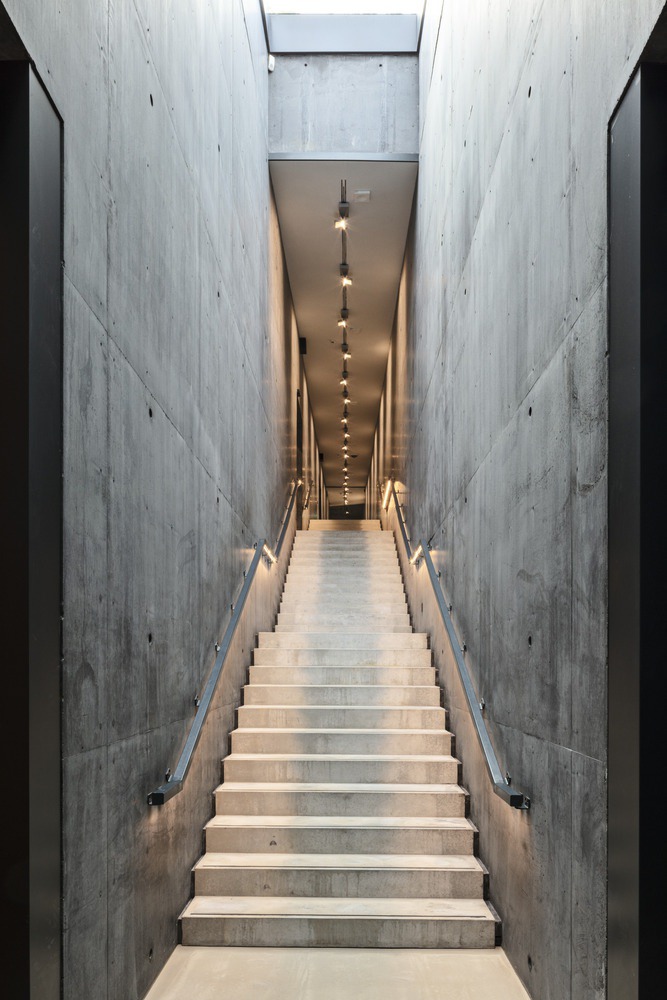Ordrupgaard Museum Extension & Landscape / Snøhetta