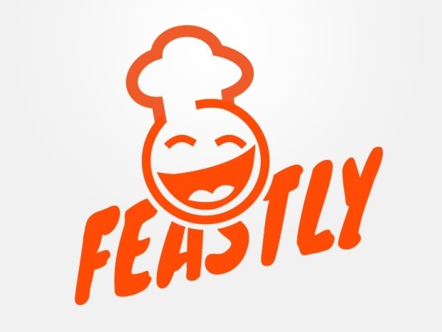 20 Food Industry Logos #logo #food