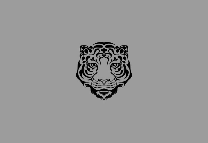 Logos_6