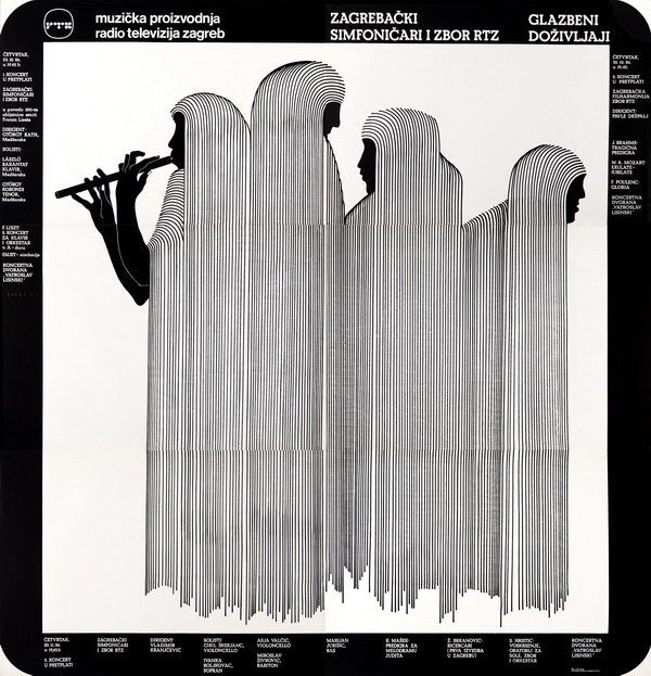 With all my ideas and follies I could one day found a corporate… but does it float #music #type #nice
