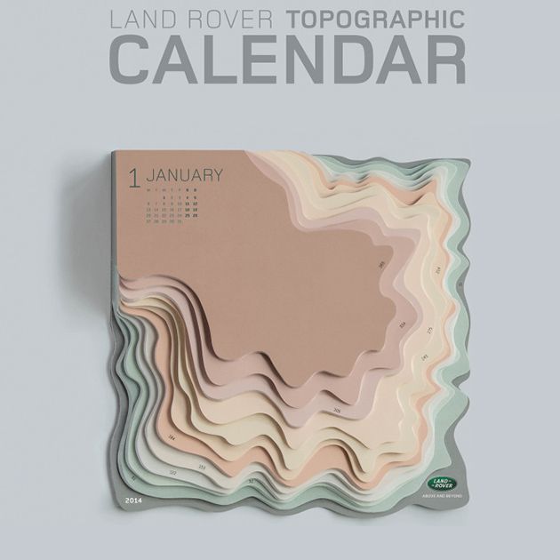 landrover-topographic-calendar2
