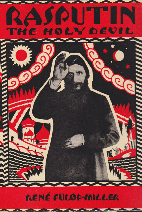 The Jacket Racket: Vintage Book Cover Design #cover #design #graphic #book