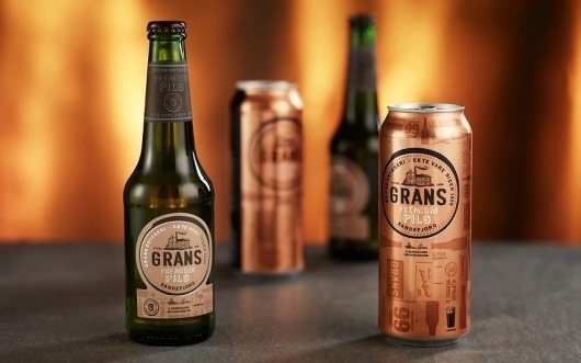SetHeight533-Granspakning-02.jpg 852×533 pixels #beer