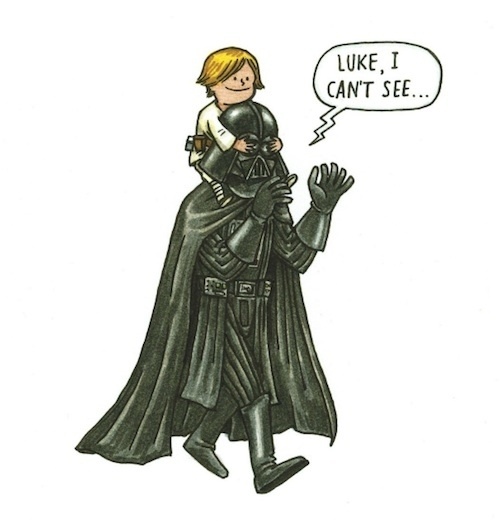 tumblr_m22ku7Xjm21r947xzo1_500.jpg (JPEG Image, 500 × 521 pixels) #bonding #parental