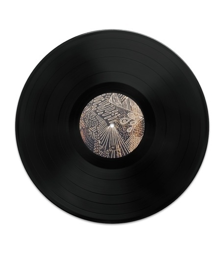 STUDIO #record #vinyl #album