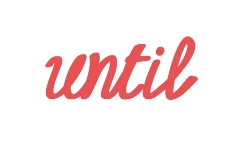 Absurd #red #typography