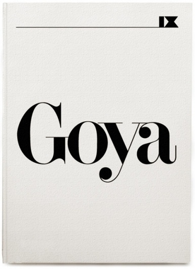 104_newtrevgoy.jpg (JPEG Image, 466x641 pixels) #typography