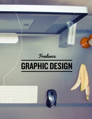 Bootcamp folio #design #graphic #freelance