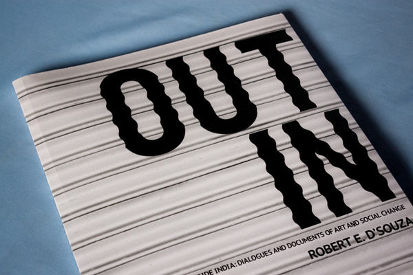 http://www.nickdavidhill.co.uk/files/gimgs/15_imgp4398.jpg #india #design #graphic #book #outside #inside #editorial #typography