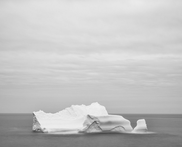 Marc Lafrenière | PICDIT