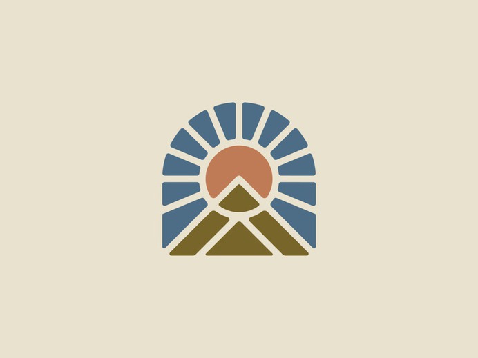 #logo
